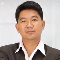 นายวีรพล  ปุ่ยกระโทก